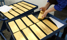 ФСК провела модернизацию подстанции «Раздолинская» для обеспечения предприятий Боголюбовского месторождения золота требуемым количеством электроэнергии
