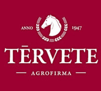 На латвийском заводе АО «Agrofirma Tervete»  проведена оптимизация энергосистемы и всего оборудования, что позволило  максимально снизить потребление мощности, не используемой в производстве